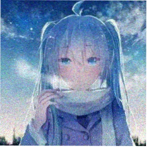 用户南风不急的头像